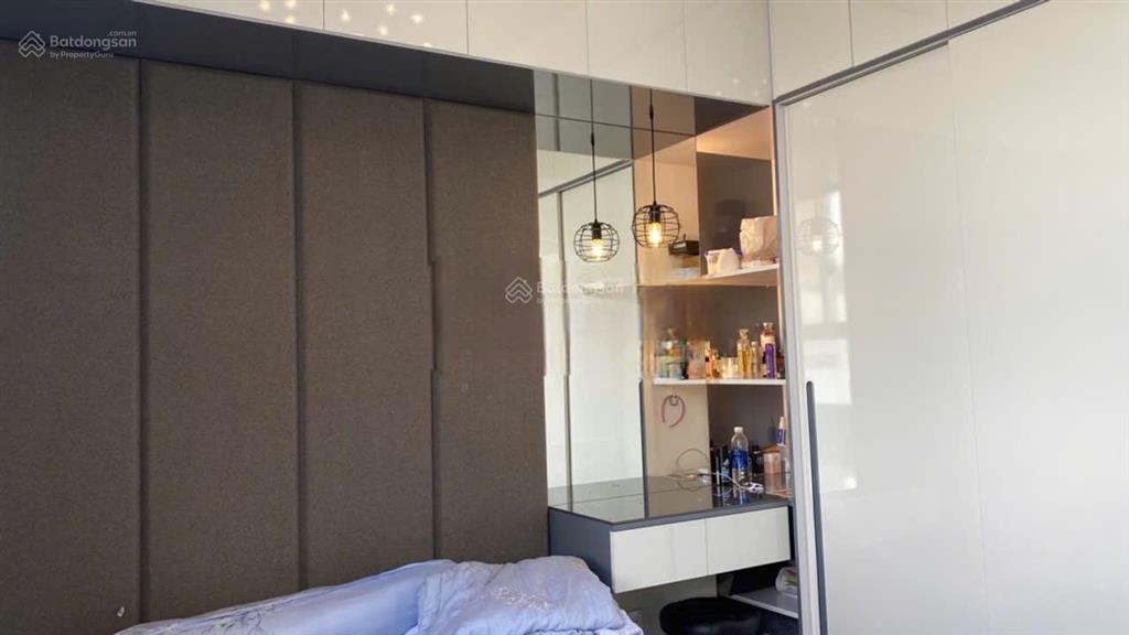 Bán căn hộ moonlight residence 2pn  2wc  86m2