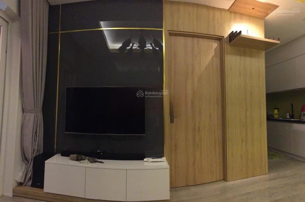 Bán căn hộ moonlight residence 2pn  2wc  86m2