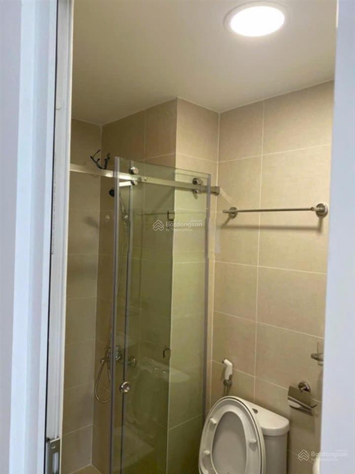 Bán căn hộ moonlight residence 2pn  2wc  86m2