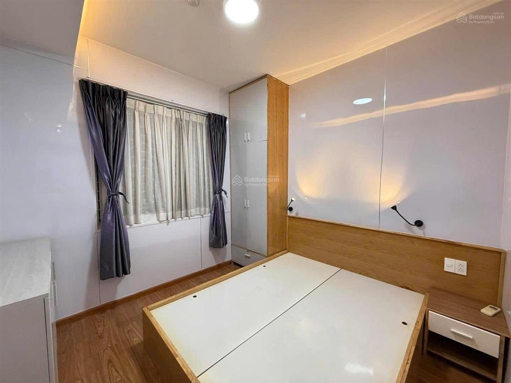 Căn hộ richstar, tân phú 2pn  2wc  65m2