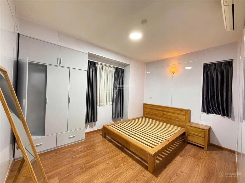 Căn hộ richstar, tân phú 2pn  2wc  65m2