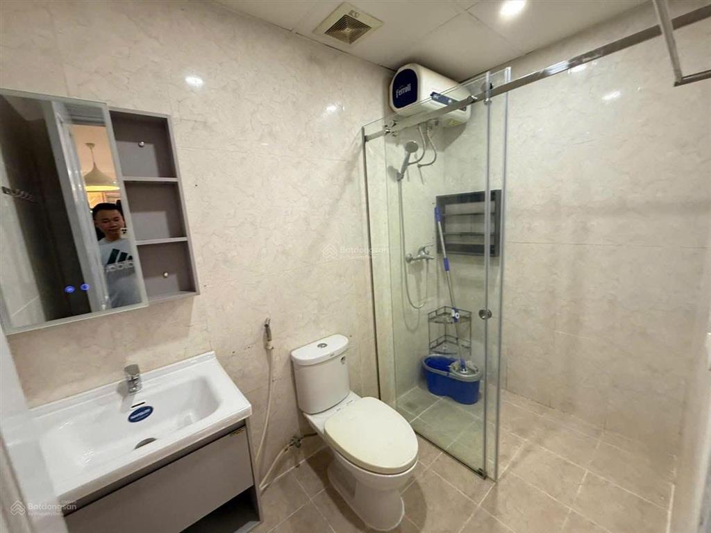 Căn hộ richstar, tân phú 2pn  2wc  65m2