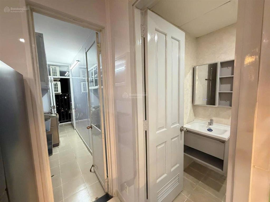 Căn hộ richstar, tân phú 2pn  2wc  65m2