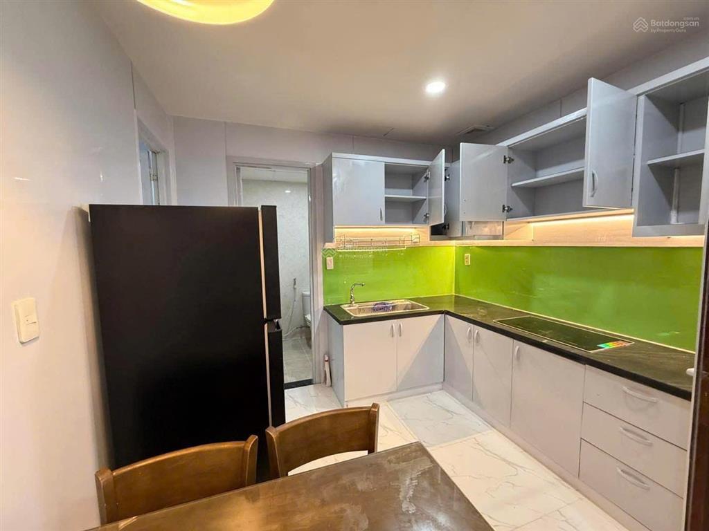 Căn hộ richstar, tân phú 2pn  2wc  65m2