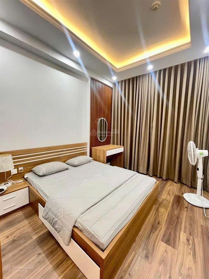 Bán gấp ch the harmona 2pn  2wc  80m22tỷ400