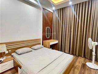 Bán gấp ch the harmona 2pn2wc80m22tỷ480