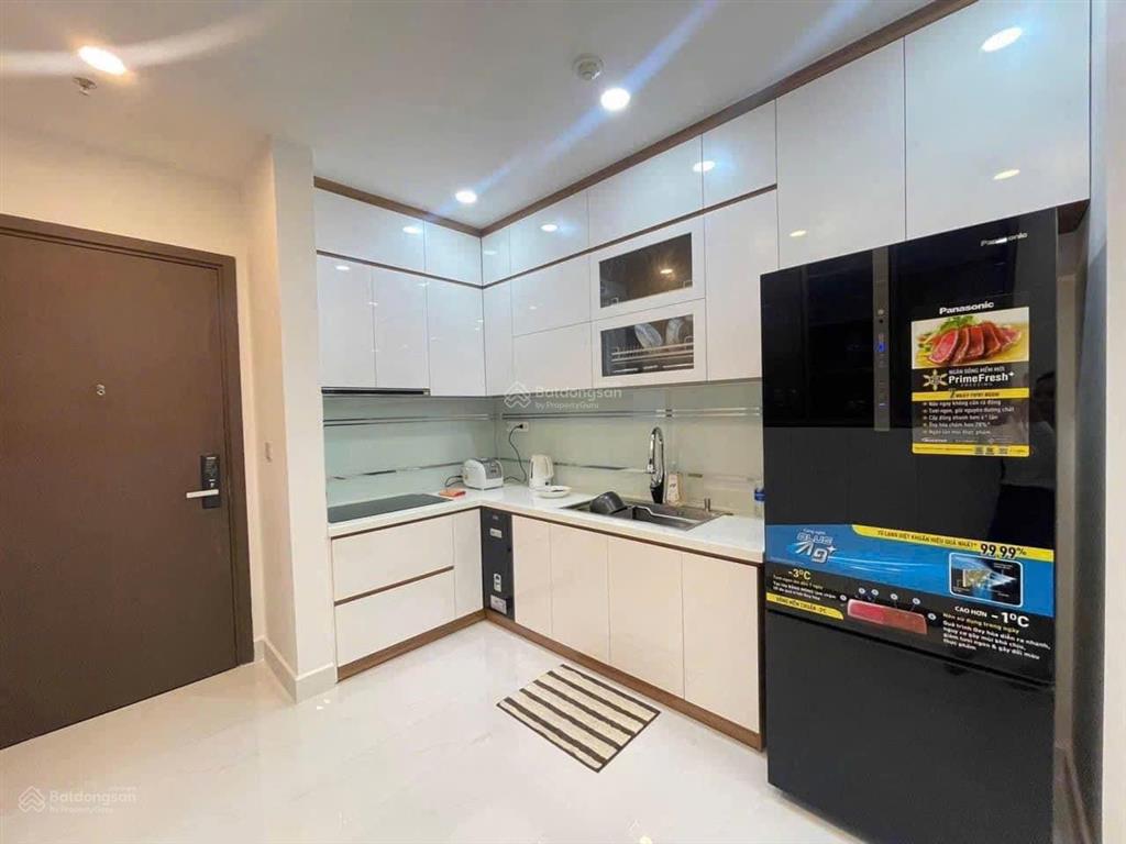 Bán gấp ch the harmona 2pn  2wc  80m22tỷ400