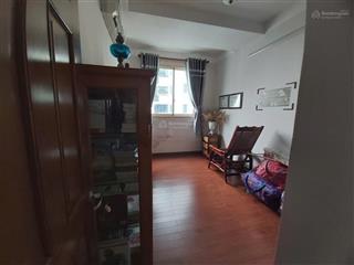 Bán căn hộ belleza apartment 3pn2wc124m22tỷ800