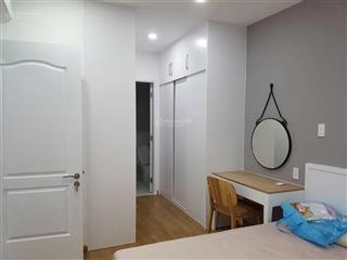 Bán căn hộ lavita garden 2pn2wc66m22tỷ360