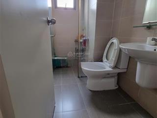 Bán căn hộ opal garden 2pn2wc80m22tỷ050