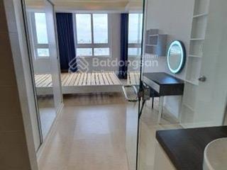 Bán căn hộ grand riverside 2pn2wc86m22tỷ180