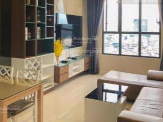 Bán cc sunview town 2pn  2wc  76m2 giá tốt