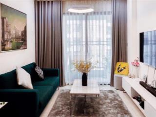 Căn hộ cc sài gòn royal 2pn2wc81,5m22tỷ250