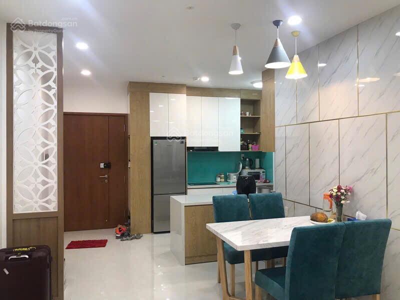 Bán căn hộ tara residence 2pn  2wc  80m2