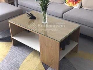 Bán căn hộ tara residence 2pn  2wc  80m2
