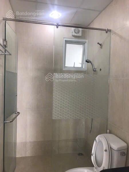 Bán căn hộ tara residence 2pn  2wc  80m2