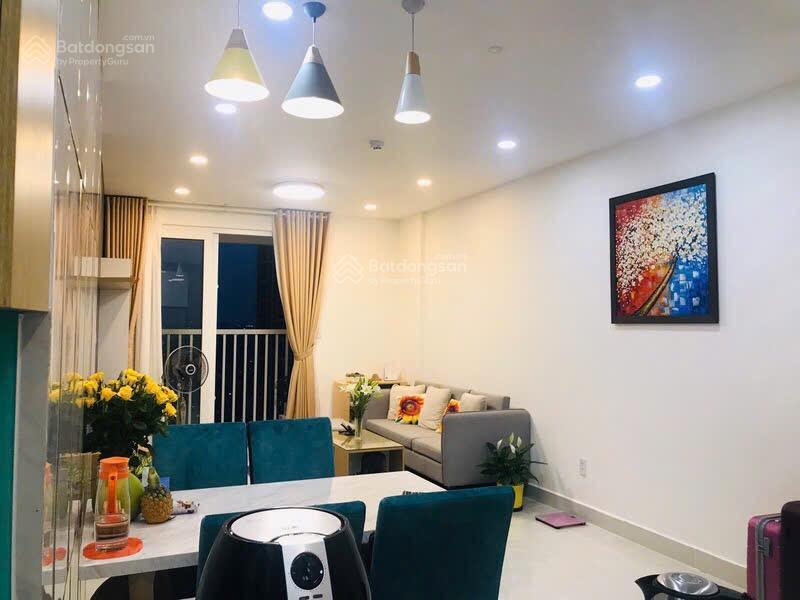 Bán căn hộ tara residence 2pn  2wc  80m2