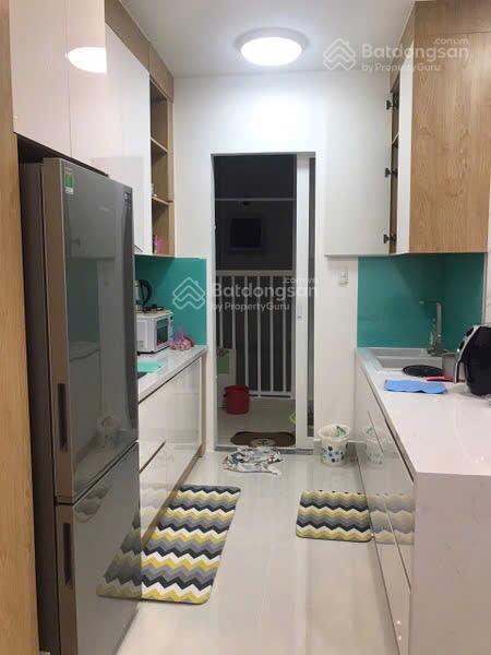 Bán căn hộ tara residence 2pn  2wc  80m2