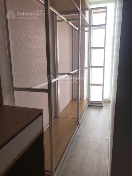 Bán căn hộ tara residence 2pn  2wc  80m2