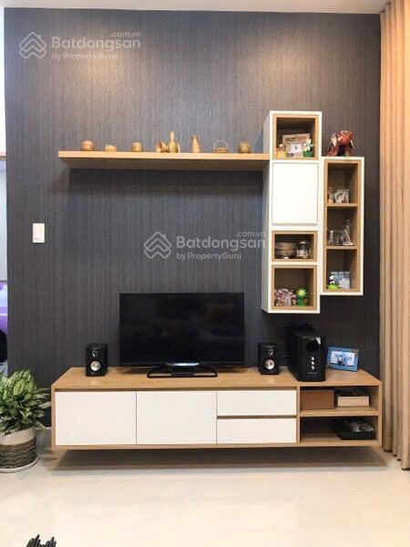 Bán căn hộ tara residence 2pn  2wc  80m2