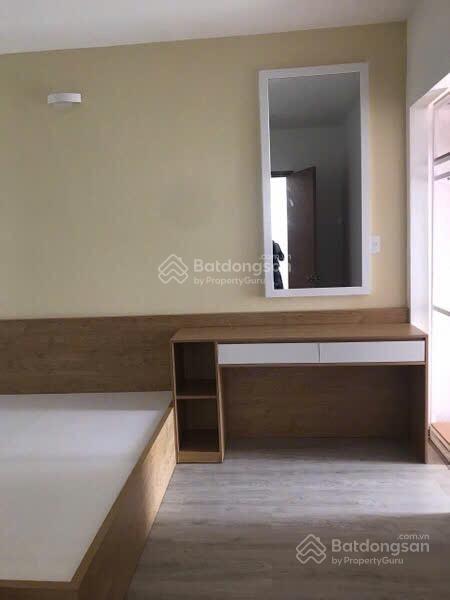 Bán căn hộ tara residence 2pn  2wc  80m2