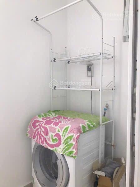 Bán căn hộ tara residence 2pn  2wc  80m2