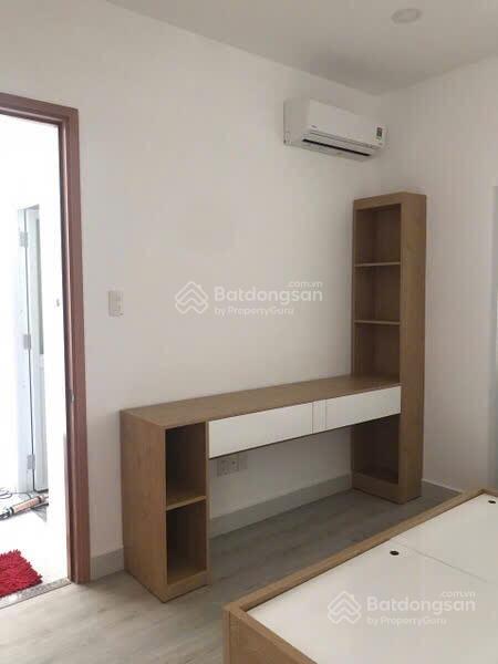 Bán căn hộ tara residence 2pn  2wc  80m2