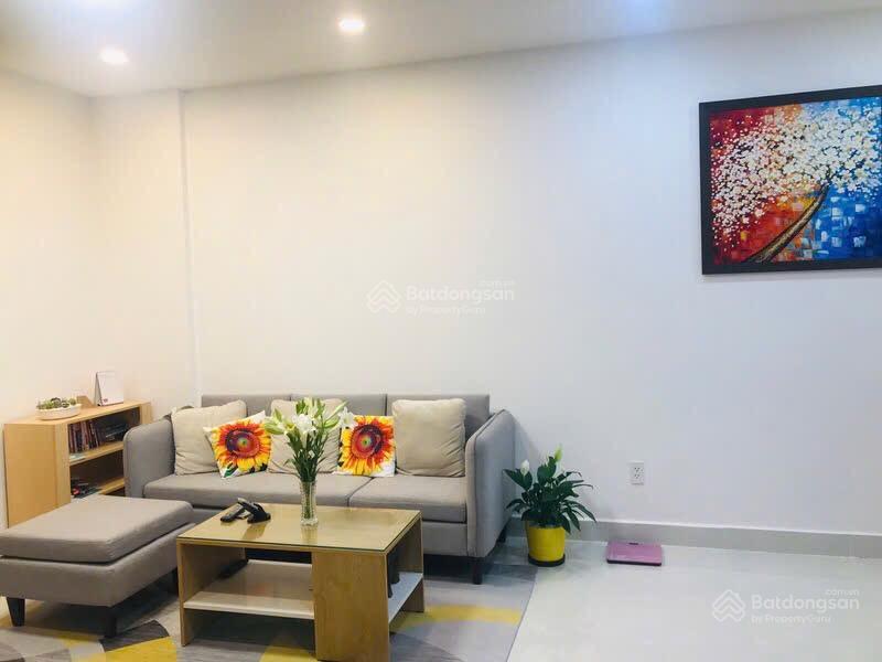 Bán căn hộ tara residence 2pn  2wc  80m2