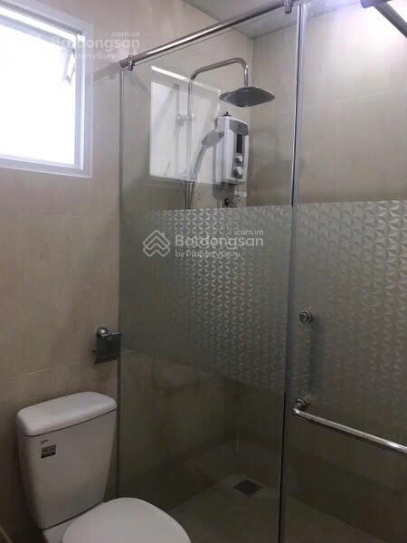 Bán căn hộ tara residence 2pn  2wc  80m2
