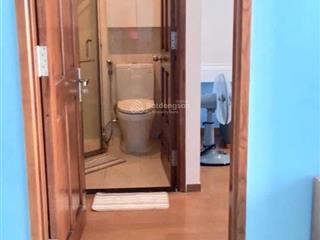 Bán căn hộ sky center 2pn2wc80m2 giá