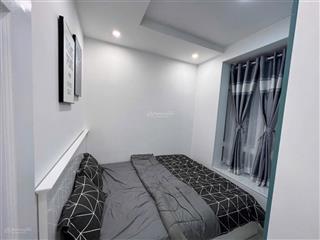 Bán gấp căn hộ topaz garden 2pn2wc68m2 giá2tỷ300