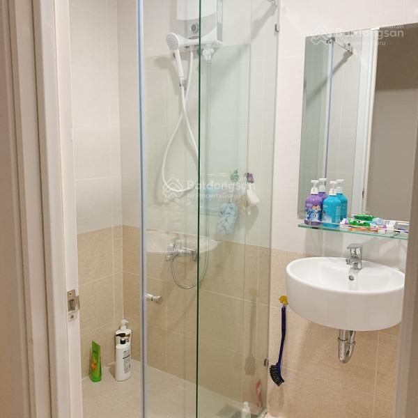 Bán căn hộ diamond riverside 2pn2wc72m2giá 2tỷ320