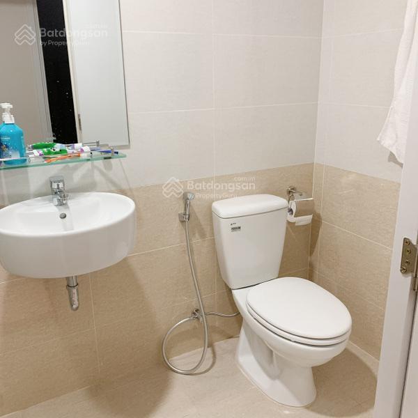 Bán căn hộ diamond riverside 2pn2wc72m2giá 2tỷ320