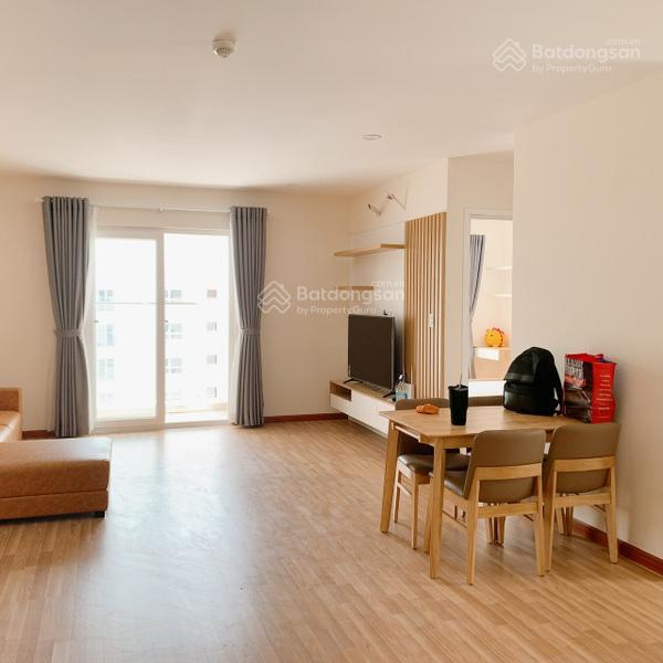 Bán căn hộ diamond riverside 2pn2wc72m2giá 2tỷ320