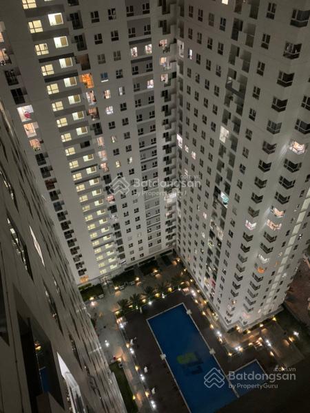 Bán căn hộ diamond riverside 2pn2wc72m2giá 2tỷ320