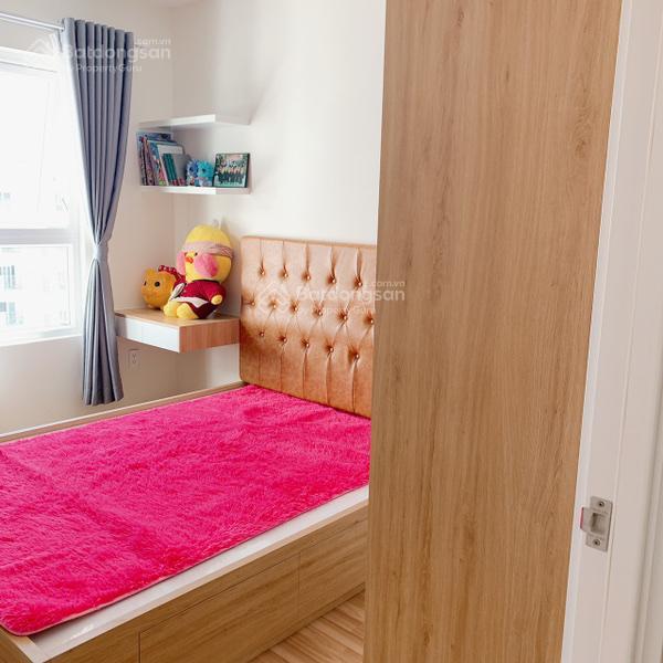 Bán căn hộ diamond riverside 2pn2wc72m2giá 2tỷ320