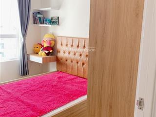 Bán căn hộ diamond riverside 2pn2wc72m2giá 2tỷ320