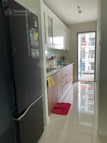 Bán căn hộ rivera park sài gòn 2pn  2wc  80m22tỷ800