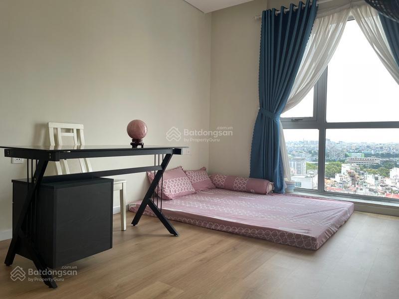 Bán căn hộ rivera park sài gòn 2pn  2wc  80m22tỷ800