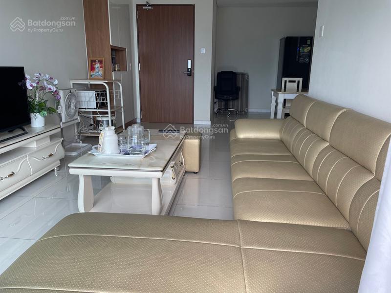 Bán căn hộ rivera park sài gòn 2pn  2wc  80m22tỷ800