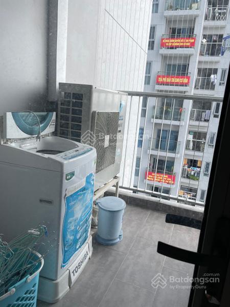 Bán căn hộ rivera park sài gòn 2pn  2wc  80m22tỷ800