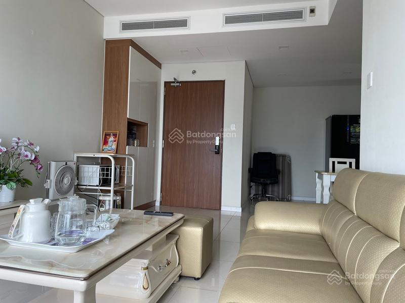 Bán căn hộ rivera park sài gòn 2pn  2wc  80m22tỷ800