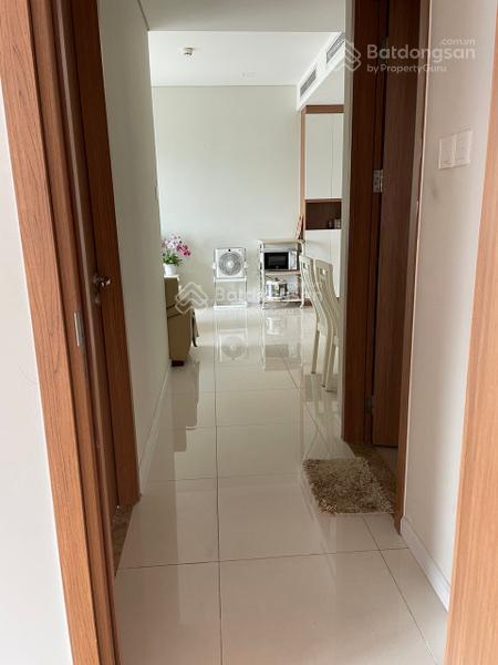 Bán căn hộ rivera park sài gòn 2pn  2wc  80m22tỷ800
