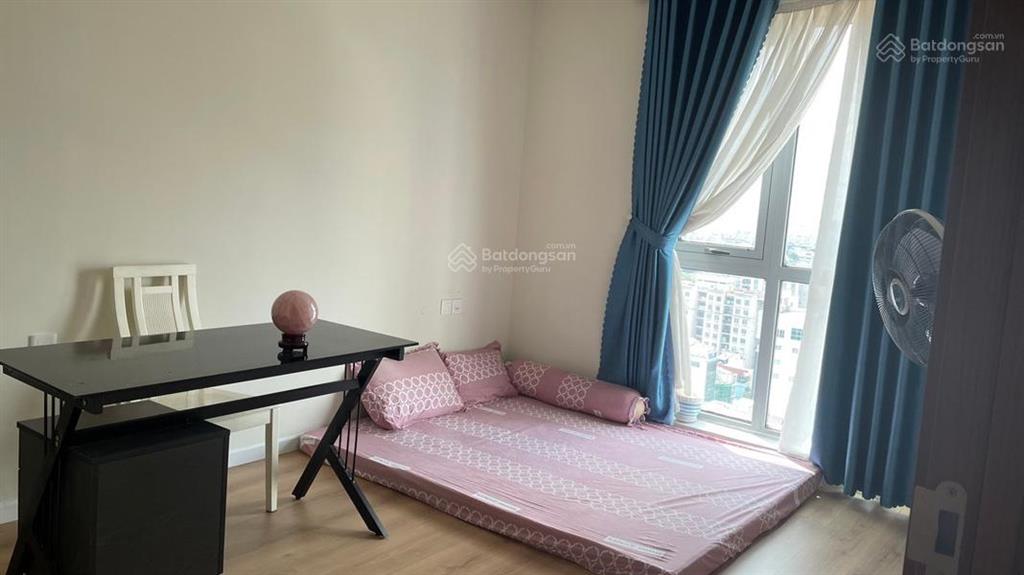 Bán căn hộ rivera park sài gòn 2pn  2wc  80m22tỷ800