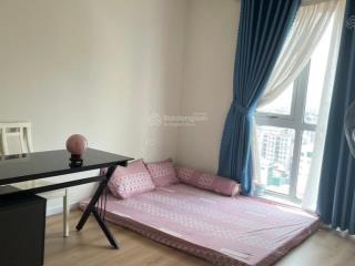 Bán căn hộ rivera park sài gòn 2pn  2wc  80m22tỷ800