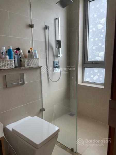 Bán căn hộ rivera park sài gòn 2pn  2wc  80m22tỷ800