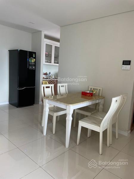 Bán căn hộ rivera park sài gòn 2pn  2wc  80m22tỷ800