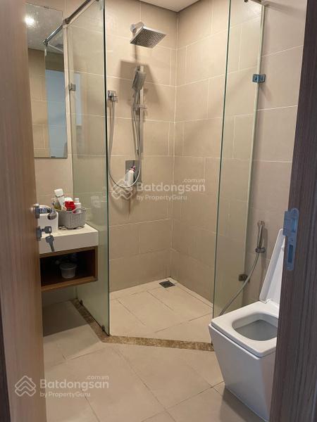 Bán căn hộ rivera park sài gòn 2pn  2wc  80m22tỷ800