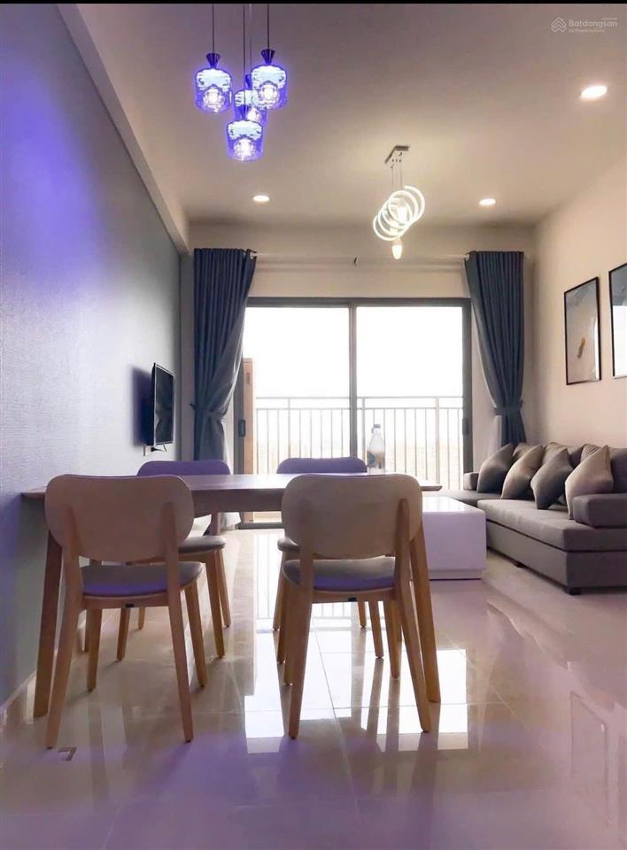 Bán cc tại melody residences 2pn2wc68m2