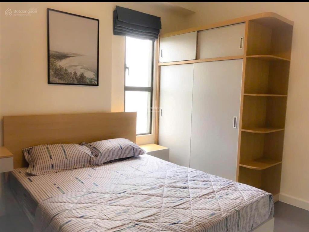 Bán cc tại melody residences 2pn2wc68m2